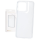 anco Super Slim Case für Motorola Moto G15 - transparent