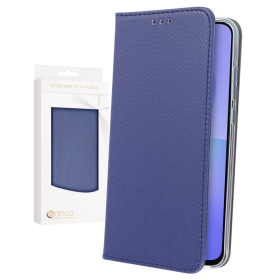 anco Bookcase basic magnetic für A366B Samsung...