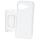 anco Super Slim Case für Google Pixel 9a - transparent