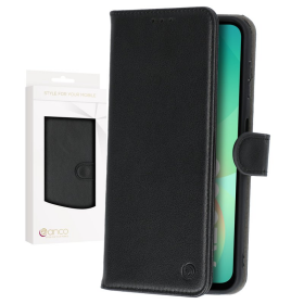 anco Basic Bookcase für A266B Samsung Galaxy A26 5G...