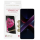 anco Tempered Glass Fullscreen für POCO X7 Pro 5G - black