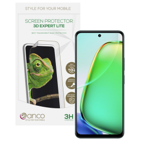 anco 3D Expert Lite Folie für vivo Y28, Y28s