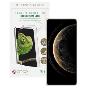 anco 3D Expert Lite Folie für HUAWEI Mate X6