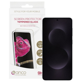 anco Tempered Glass Fullscreen für S937B Samsung...