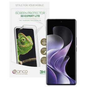 anco 3D Expert Lite Folie für vivo V40