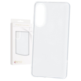 anco Super Slim Case für S937B Samsung Galaxy S25...