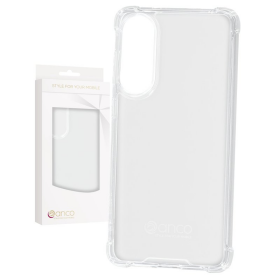 anco Protect Case für S937B Samsung Galaxy S25 Edge...