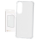 anco Protect Case für S937B Samsung Galaxy S25 Edge - transparent