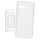 anco Protect Case Case für Google Pixel 9a - transparent