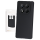 anco Dark Case für Xiaomi Redmi Note 14 Pro 4G - black