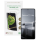 anco 3D Expert Lite Folie für Asus Zenfone 11 Ultra