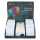 anco POS Thekenaufsteller Variante 3