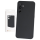 anco Dark Case für M166B Samsung Galaxy M16 5G - black