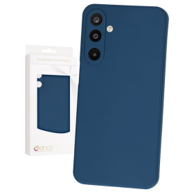 anco TPU Case für M166B Samsung Galaxy M16 5G - dark...