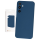 anco TPU Case für M166B Samsung Galaxy M16 5G - dark blue