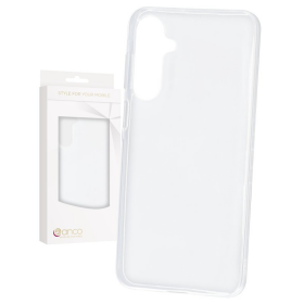 anco Super Slim Case für M166B Samsung Galaxy M16 5G...