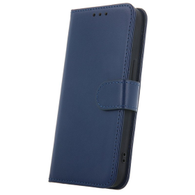 anco Basic Bookcase für M166B Samsung Galaxy M16 5G...