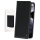 anco Bookcase Style magnetic für Xiaomi Redmi Note 14 Pro 5G, 14 Pro+ 5G - black