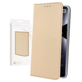 anco Bookcase basic magnetic für Xiaomi Redmi Note...