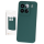 anco TPU Case für Xiaomi 15 - forest green