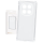 anco Protect Case für Xiaomi Redmi Note 14 Pro 4G - transparent