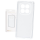 anco Protect Case für Xiaomi Redmi Note 14 Pro 5G, 14 Pro+ 5G - transparent