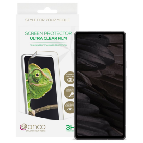 anco 3D Expert Lite Folie für Google Pixel 7a