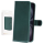 anco Basic Bookcase für Apple iPhone 16 Plus - green