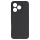 anco Dark Case für Honor 400 Lite - black