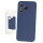 anco TPU Case für Honor 400 Lite - dark blue