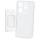 anco Protect Case für Xiaomi Redmi Note 14 4G - transparent