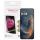 anco Tempered Glass Fullscreen für Motorola Edge 60 - black