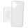 anco Protect Case für Apple iPhone 17 - transparent