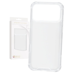 anco Protect Case für Apple iPhone 17 Pro Max -...