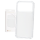 anco Protect Case für Apple iPhone 17 Pro Max - transparent