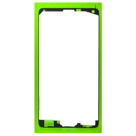 Klebeband Klebefolie Display Modul GH02-08536A für...