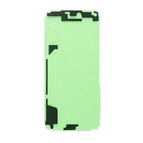 Klebeband Klebefolie waterproof Display Modul GH81-13891A für Samsung Galaxy S7 SM-G930F