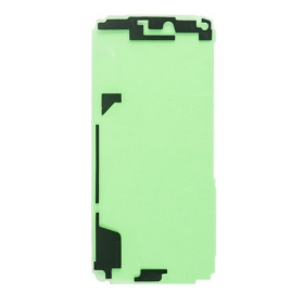Klebeband Klebefolie waterproof Display Modul GH81-13891A...