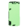 Klebeband Klebefolie waterproof Display Modul GH81-13891A für Samsung Galaxy S7 SM-G930F