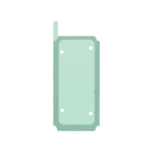 Klebeband Klebefolie Batterie GH02-14493A für Samsung Galaxy S8 SM-G950F