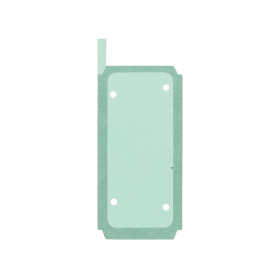 Klebeband Klebefolie Batterie GH02-14493A für...