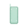 Klebeband Klebefolie Batterie GH02-14493A für Samsung Galaxy S8 SM-G950F