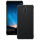 Abdeckung black/schwarz 51992217 für Huawei Mate 10 Lite (RNE-L01,CRNE-L21)