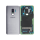 Batteriedeckel Rückseite Akkudeckel titanium grey/gray/grau GH82-15652C für Samsung Galaxy S9+ SM-G965F
