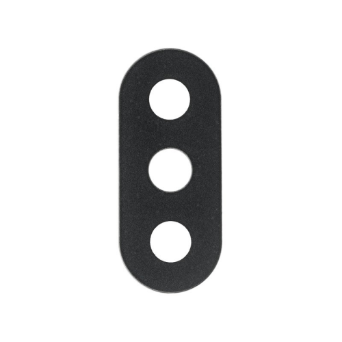 Kamera Linse black/schwarz 3015277000E9 für Xiaomi Mi A2 Lite