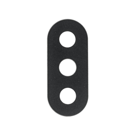 Kamera Linse black/schwarz 3015277000E9 für Xiaomi...