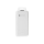 Leather Abdeckung white/weiß EF-VG975LWEGWW für Samsung Galaxy S10+ SM-G975F