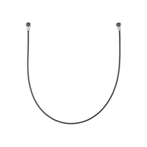 Koaxial Kabel 481069102000 für Xiaomi Redmi 6A