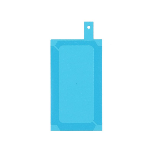 Klebeband Klebefolie Batterie GH02-17365A für Samsung Galaxy S10e SM-G970F