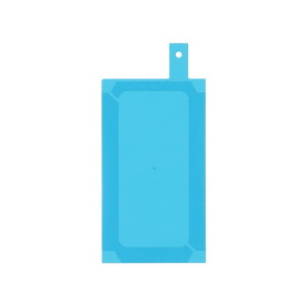 Klebeband Klebefolie Batterie GH02-17365A für...